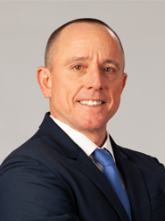 Mark Sopp