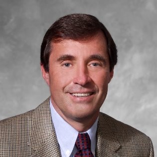 Michael J Purcell