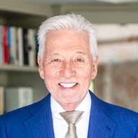 Peter L Bonfield