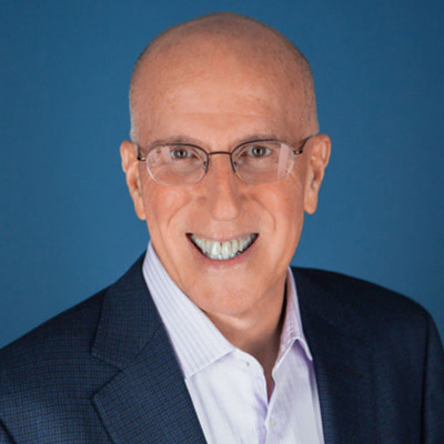 Roger Fradin