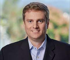 Scott David Kee