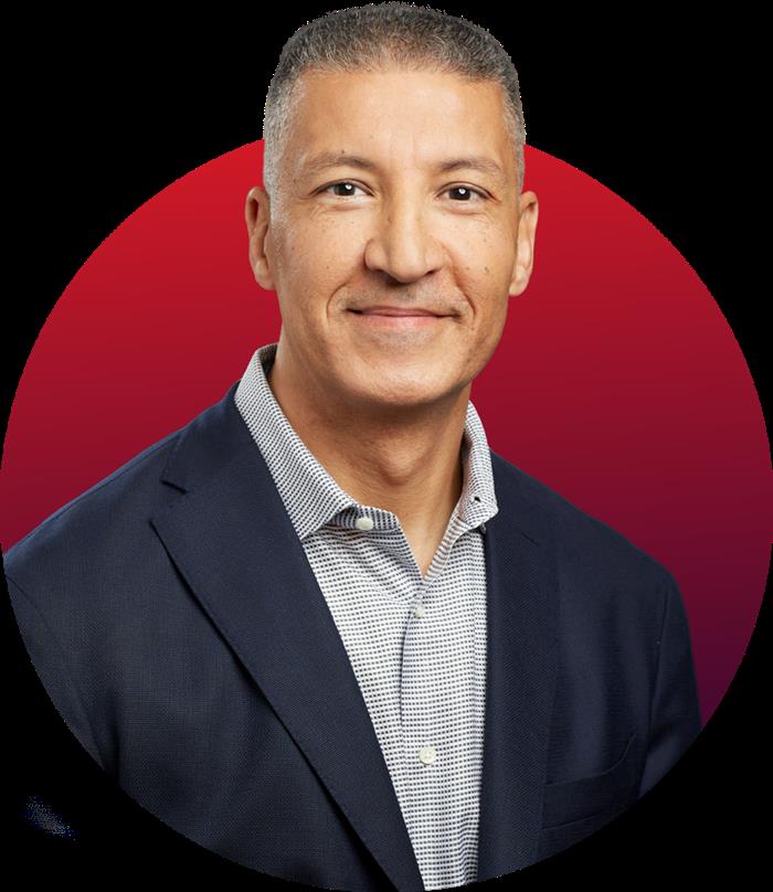 Raouf Abdel