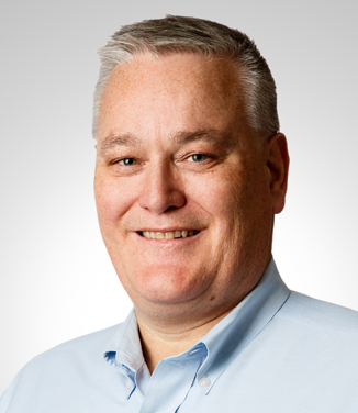 Timothy Fitzsimmons