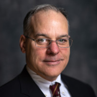 Thomas P Hawkins