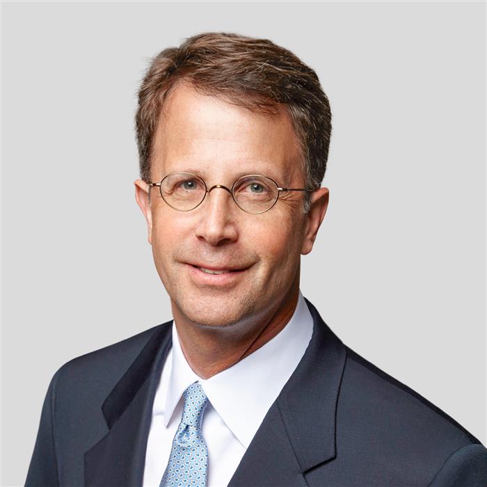 Charles N Mills
