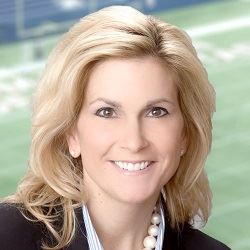 Barbara Anne Graffice