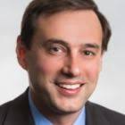 Charles W Allen