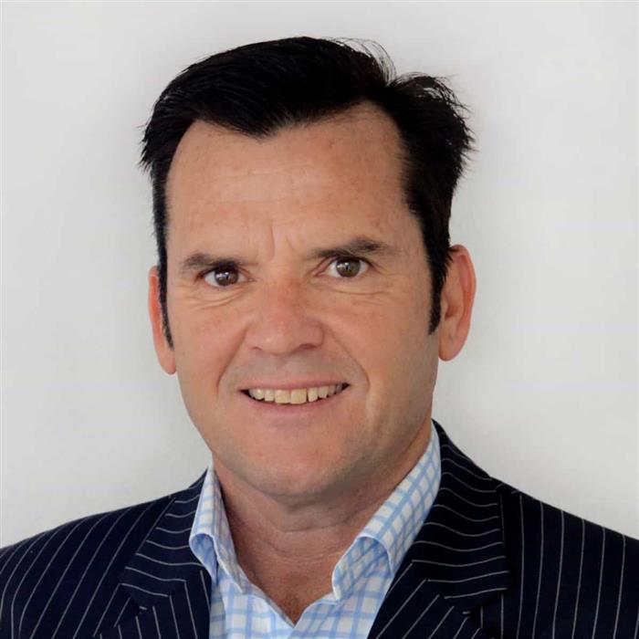Craig Matthew Knight