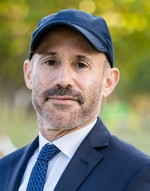 David Portnoy