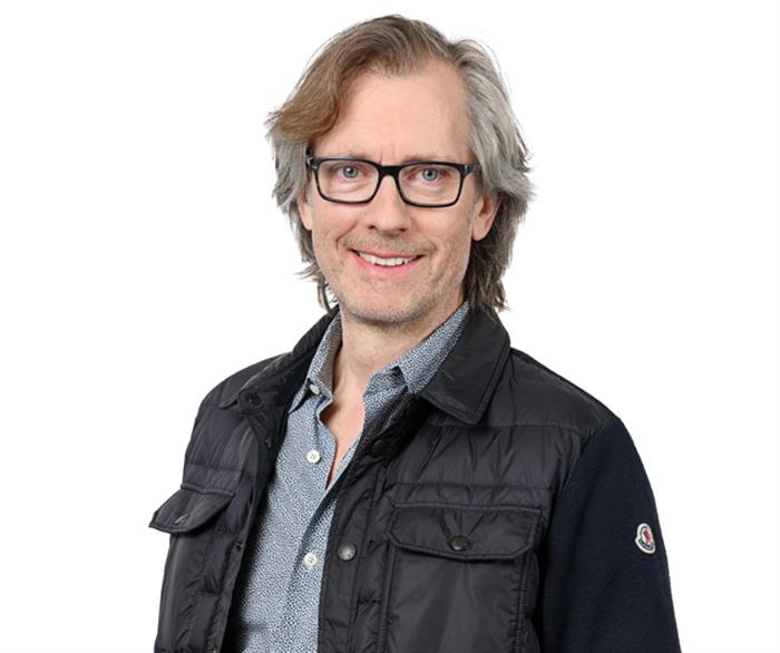 Jean Francois Formela
