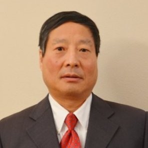 Jin-An Jiao