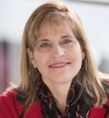 Jodi J Benson