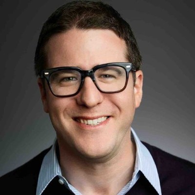 Matthew Jacobson