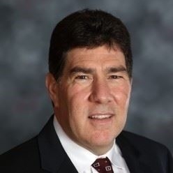 Michael S Levy
