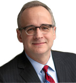 Richard C Allendorf