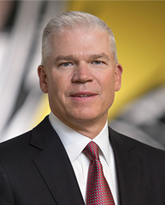Richard K Templeton