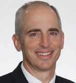 Shawn P Ogrady