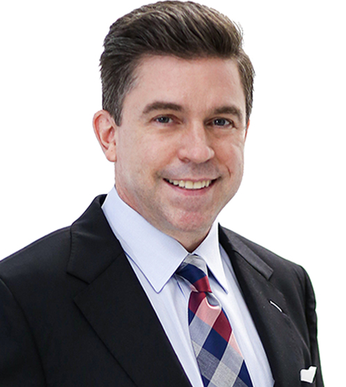 Stephen Ray Drake