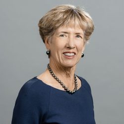 Lydia I Beebe