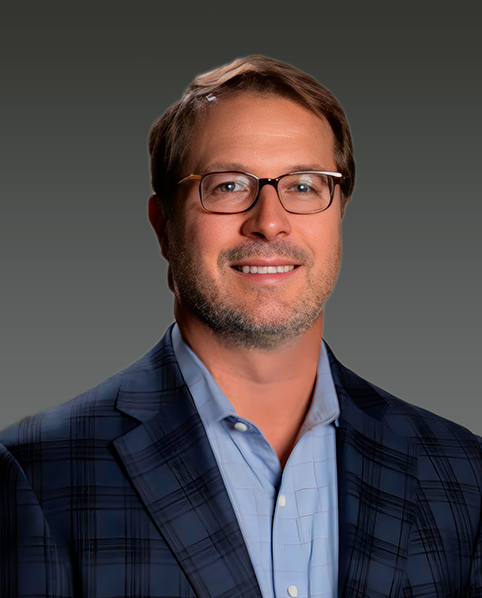 Lance Berry
