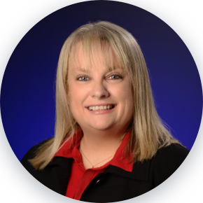 Susan M Connelly