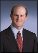 Darryl M Burman