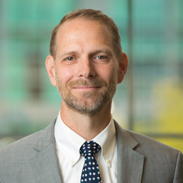 Greg B Hall