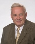 Charles Jeff Hardin