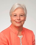 Letitia Callender Hughes