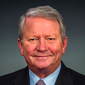 I Martin Inglis