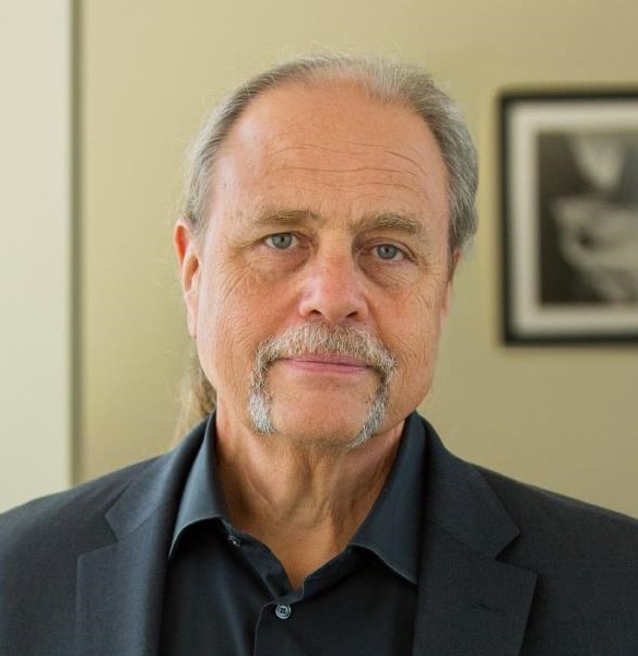 Joseph Monahan