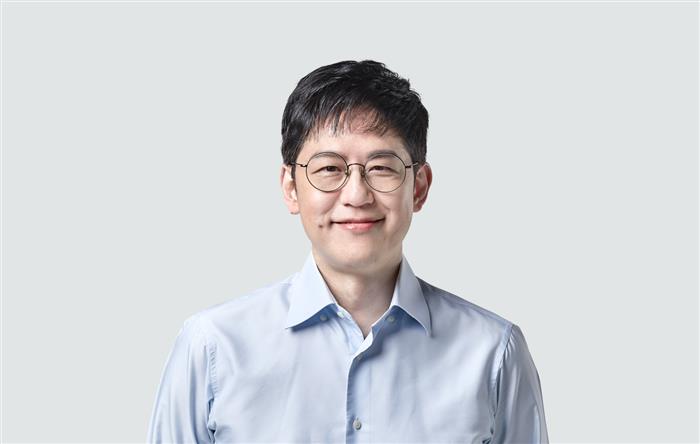 Junkoo Kim