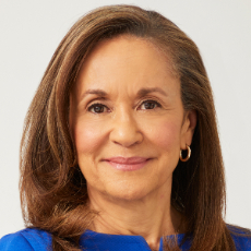 Glenda G Mcneal