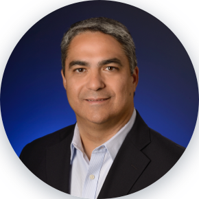 Douglas J Milanes