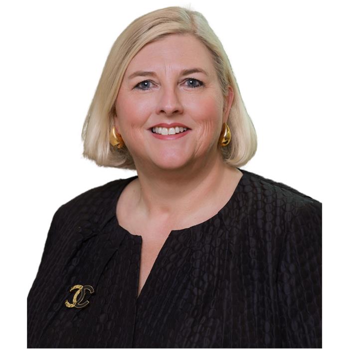 Miriam Anne Murphy