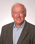James E Poole