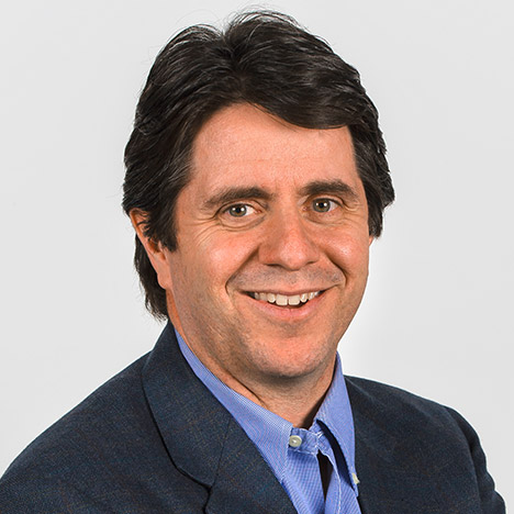 David H Sampsell