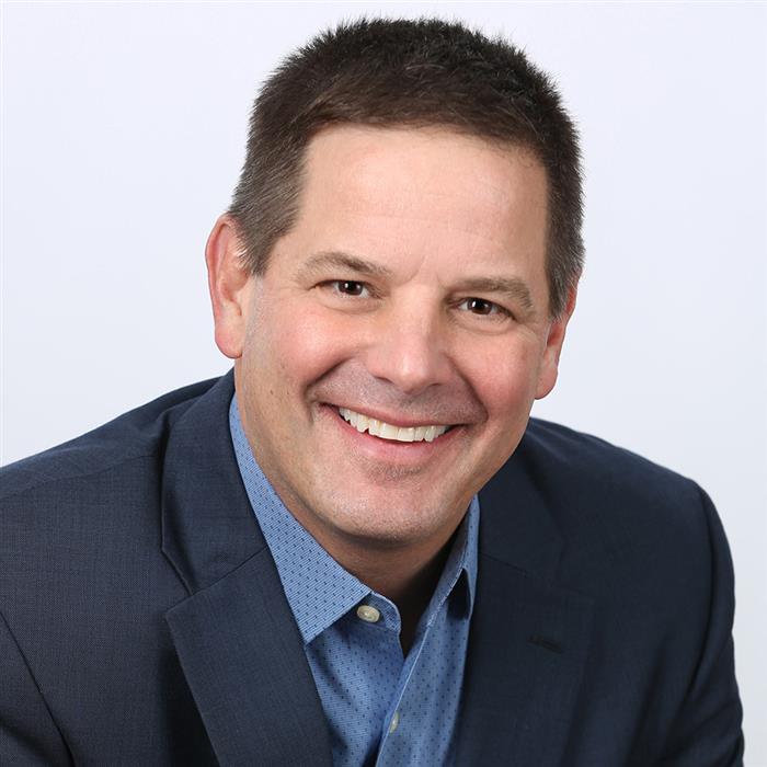 Terrence G Schneider