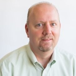 John P Skenesky