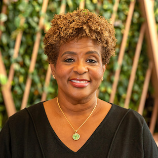 Kimberly G Stith