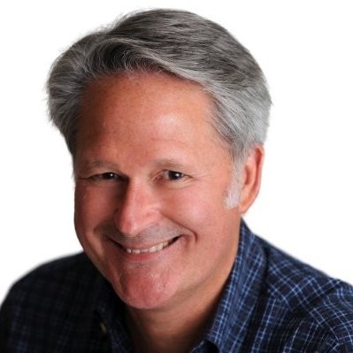Adrian T Dillon