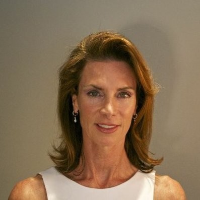 Anita R Rosenberg