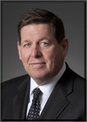 Frank Grese