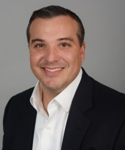 Garrett Winslow