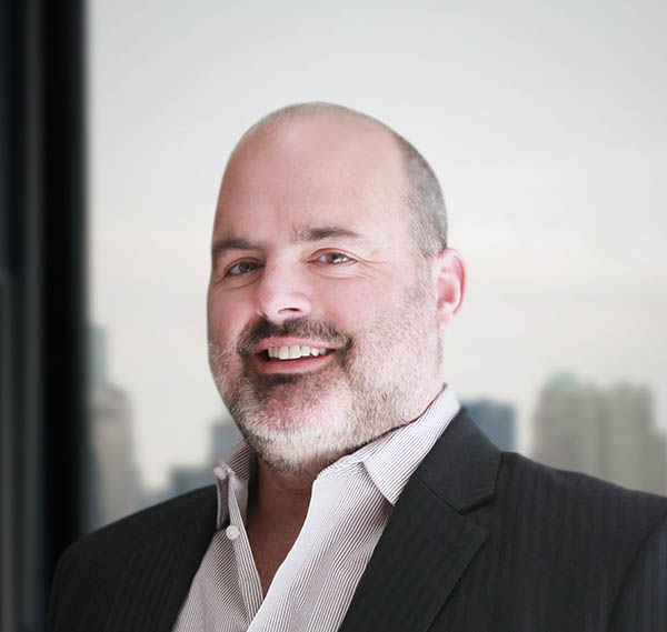 Gary Vecchiarelli