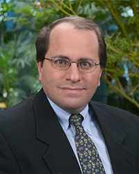 Ian P Lawee