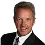 Jeffrey Mathiesen