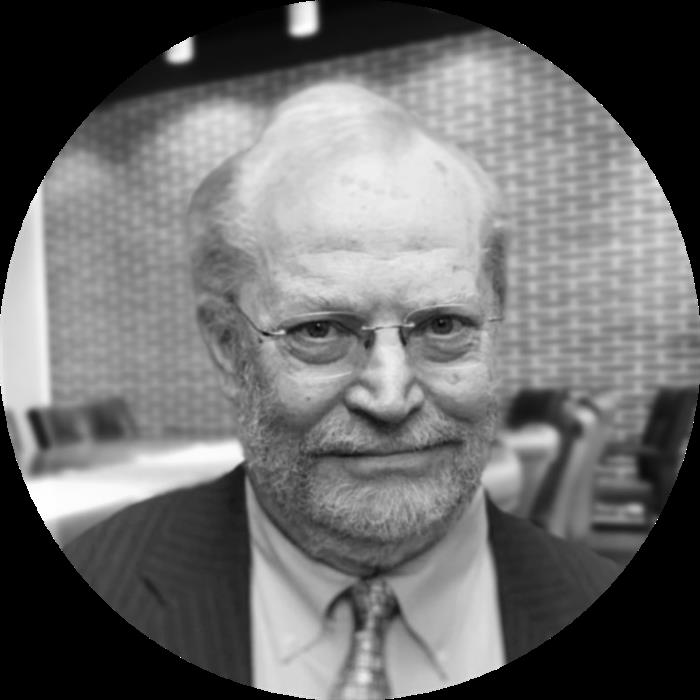 Frank Joseph Daugherty