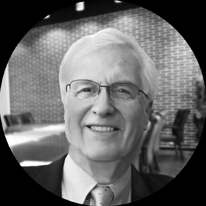 Kenneth Hallock