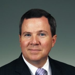 Michael T Constantino